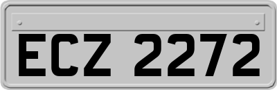 ECZ2272