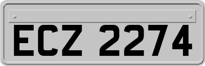 ECZ2274