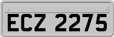 ECZ2275