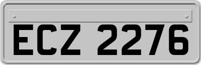 ECZ2276