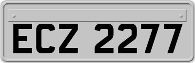 ECZ2277