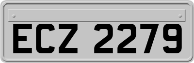 ECZ2279