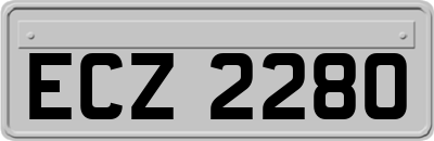 ECZ2280