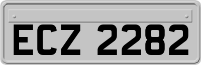 ECZ2282