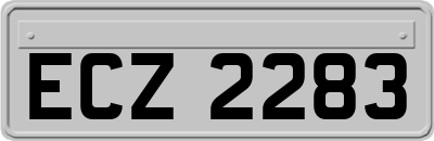 ECZ2283