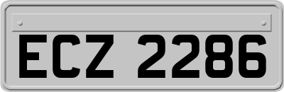 ECZ2286