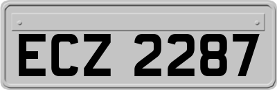 ECZ2287