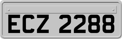 ECZ2288
