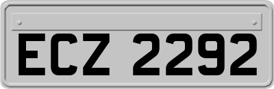 ECZ2292