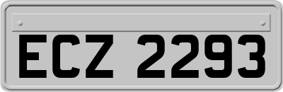 ECZ2293