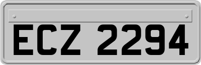 ECZ2294