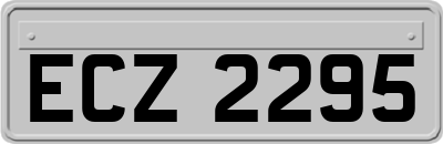ECZ2295