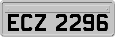 ECZ2296