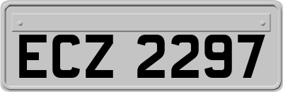 ECZ2297
