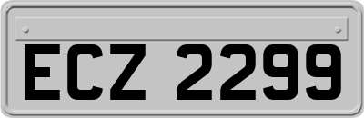 ECZ2299