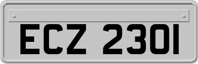 ECZ2301