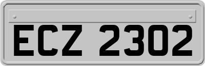 ECZ2302