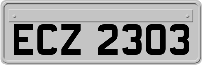 ECZ2303