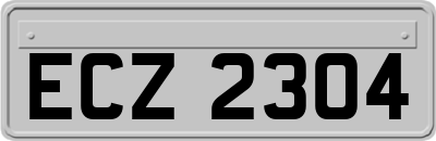 ECZ2304