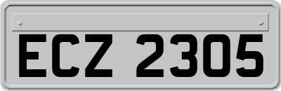 ECZ2305