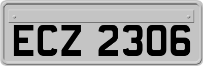 ECZ2306