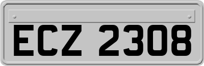 ECZ2308