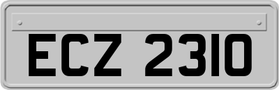 ECZ2310