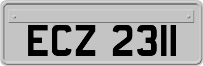 ECZ2311