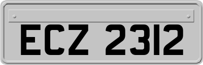ECZ2312