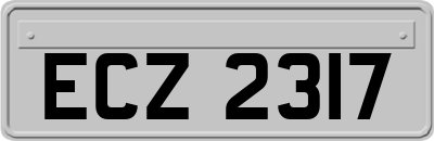 ECZ2317