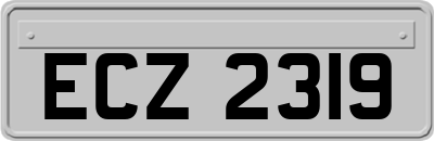 ECZ2319