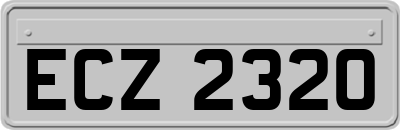 ECZ2320