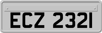 ECZ2321