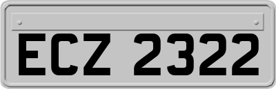 ECZ2322