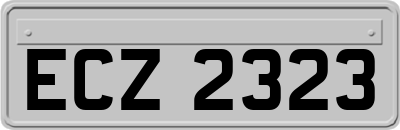 ECZ2323