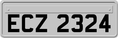 ECZ2324
