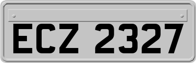 ECZ2327