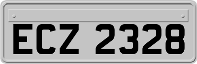 ECZ2328