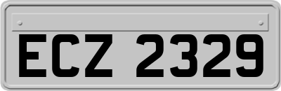 ECZ2329