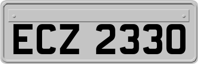 ECZ2330