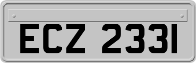 ECZ2331