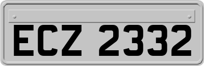 ECZ2332