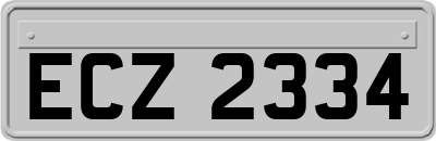 ECZ2334