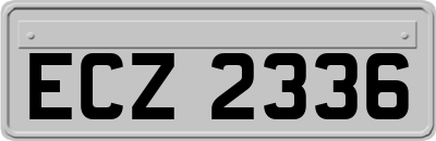 ECZ2336