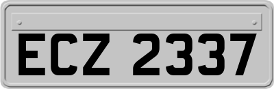 ECZ2337