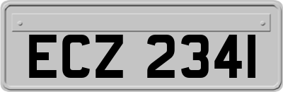 ECZ2341