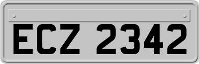 ECZ2342
