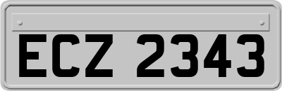 ECZ2343