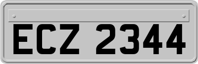 ECZ2344