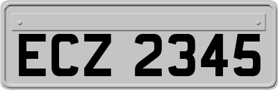 ECZ2345
